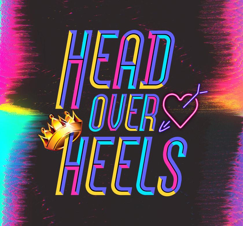 Head Over Heels APK for Android Download