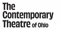 Contemporary Theater of Ohio